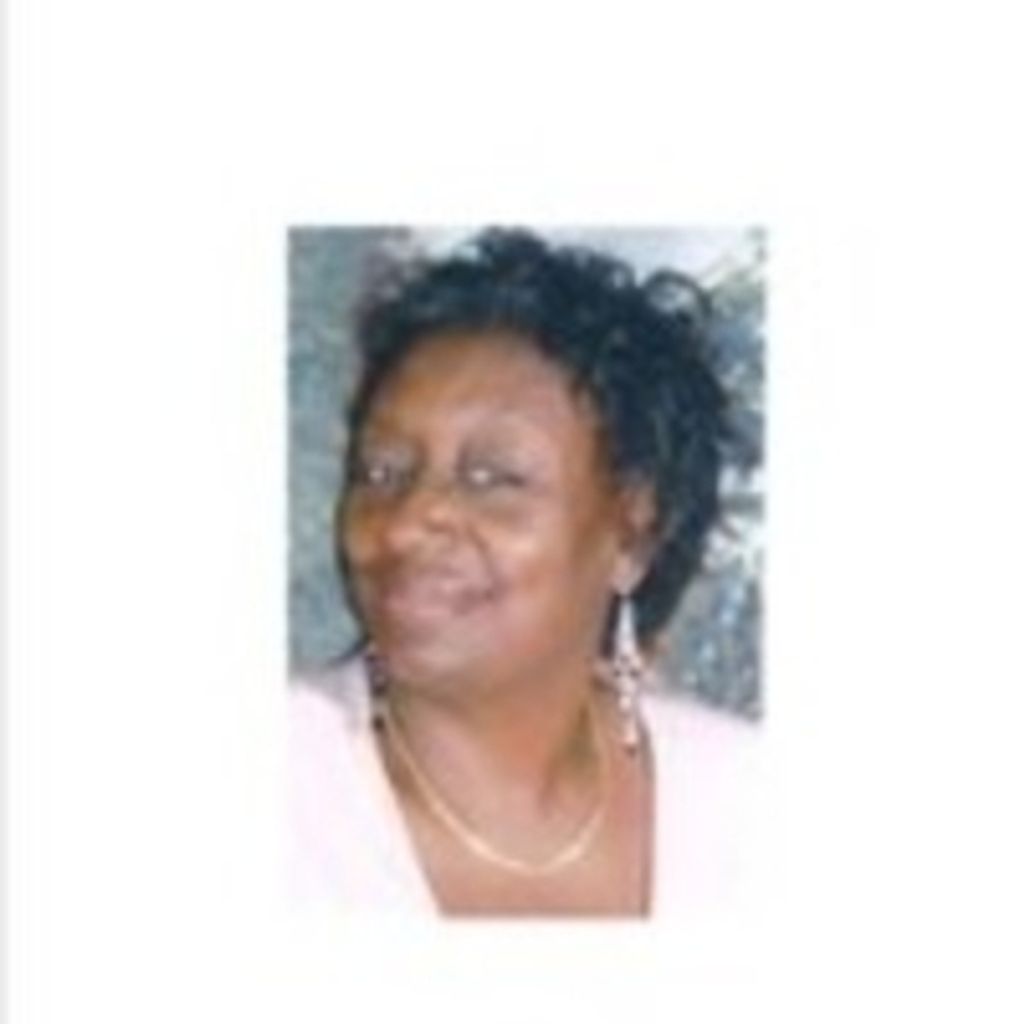 Minnie Pearl Charles