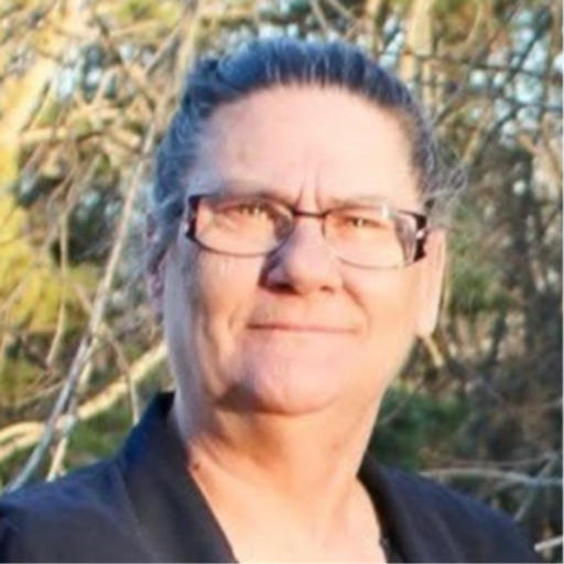 Beverly Brown Brannock Profile Photo