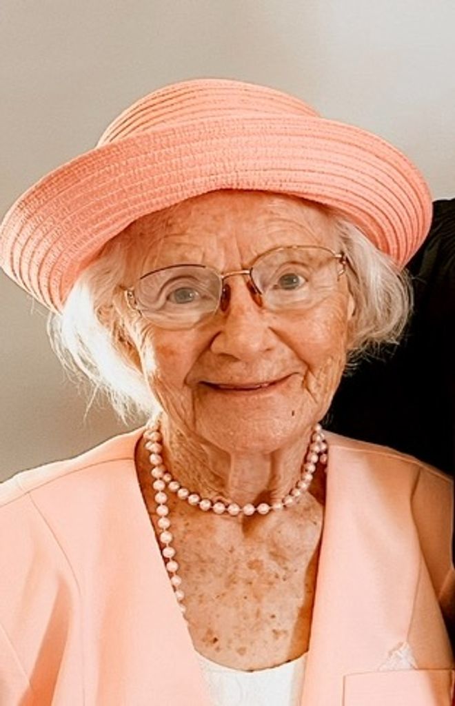 G. Williams Profile Photo
