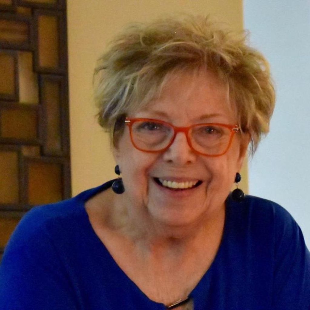 Jo Etta G Malone-Kilgore Profile Photo