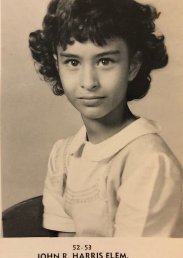 Carol Ann Olson photo gallery thumbnail 63 of 67