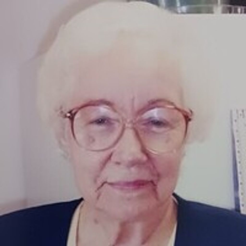 Johnnie Kenan Wilson Profile Photo