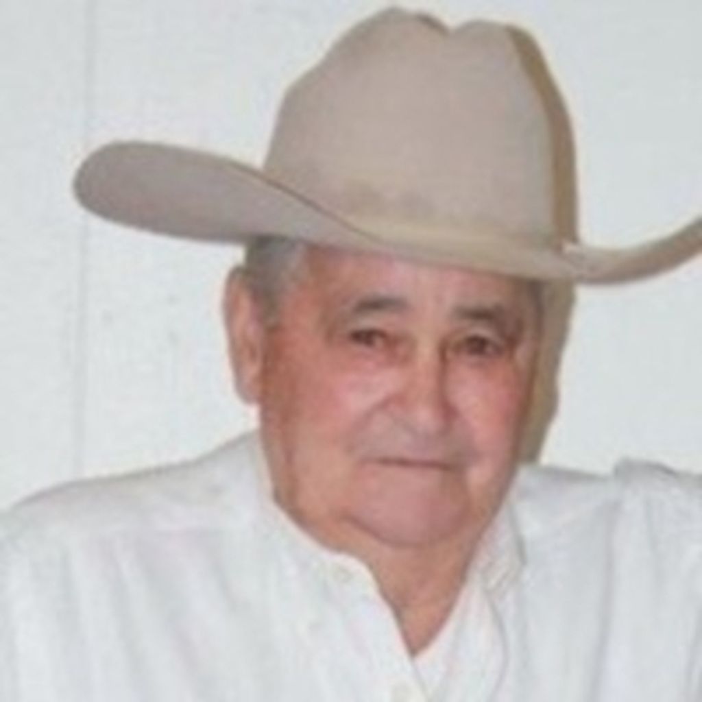 Garvin C. Wright Profile Photo