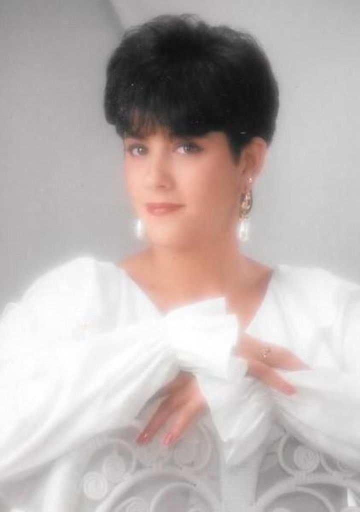 KRISTEN LEIGH GENOVA Profile Photo