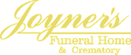 Joyners Funeral Home & Crematory