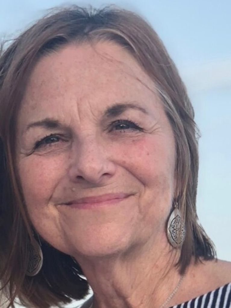 Debbie S. Wiese Profile Photo