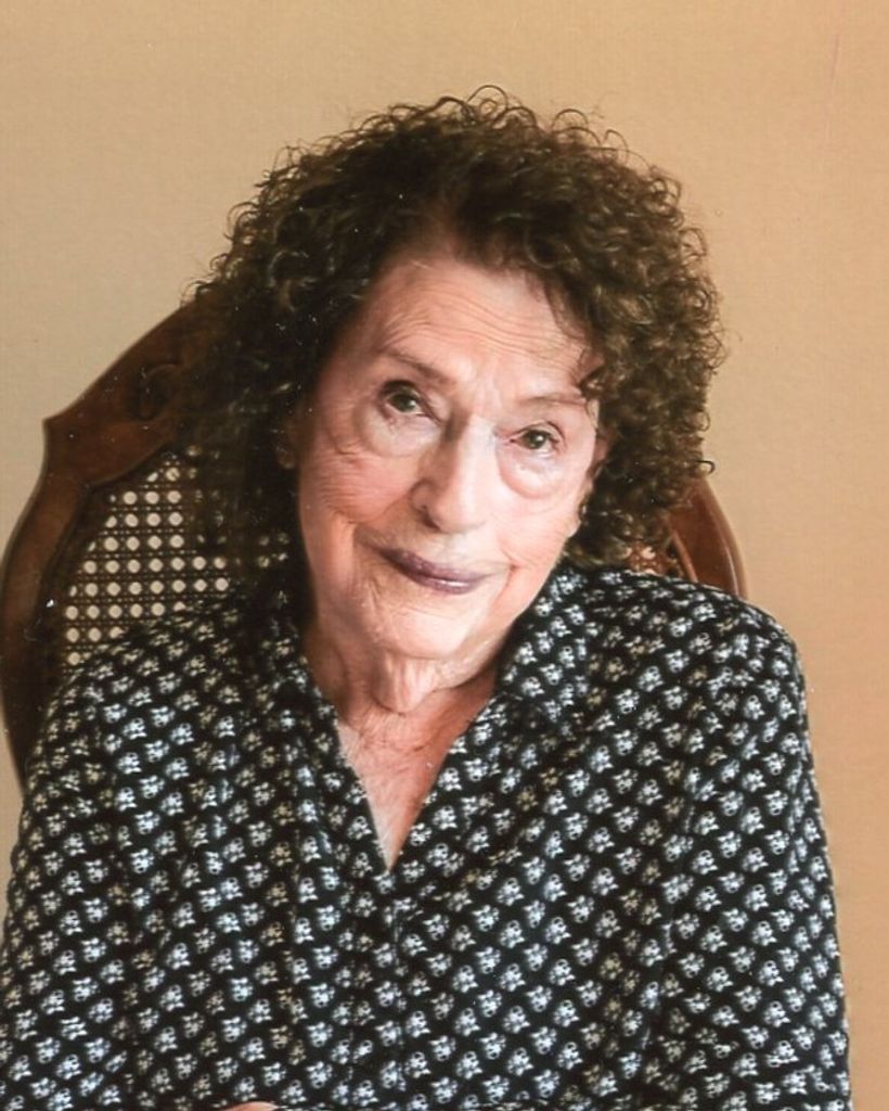 JoAnn Gifford