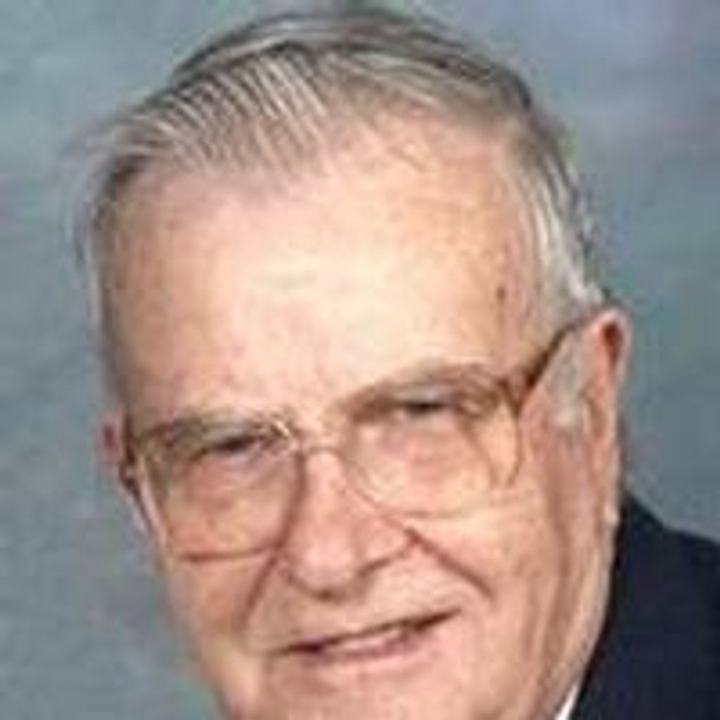 Ahlert Anfinson