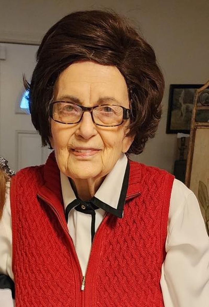 Juanell Hamilton Profile Photo