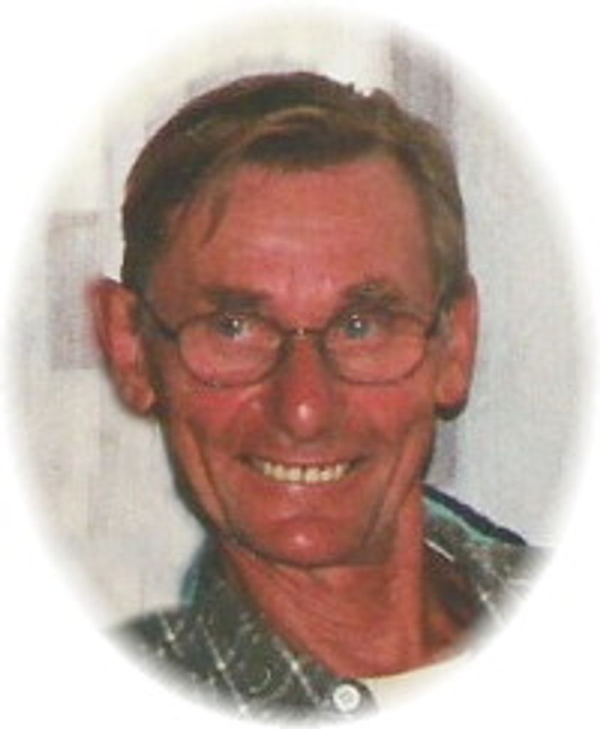 Alfons (Alfi) B. Fialski