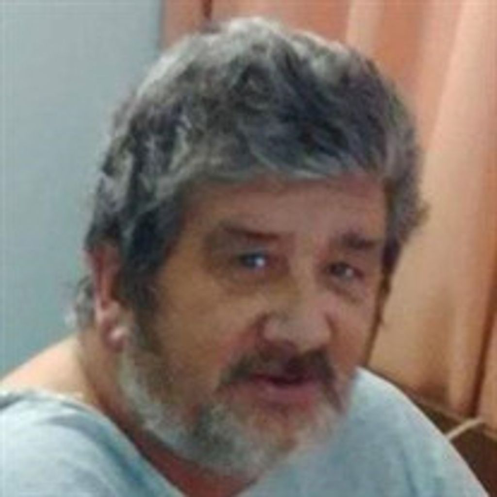 Robert Abright