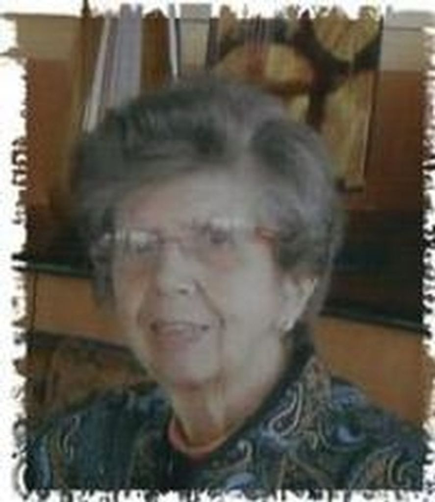 Irene Jandura