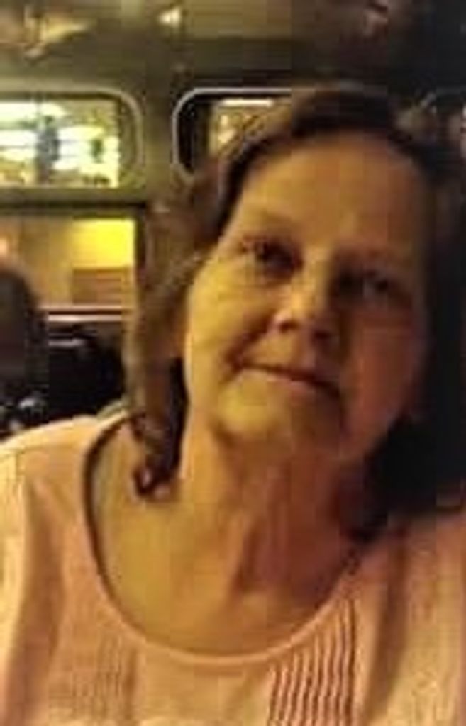 Penny Louise (Neukirchner)  Edgington