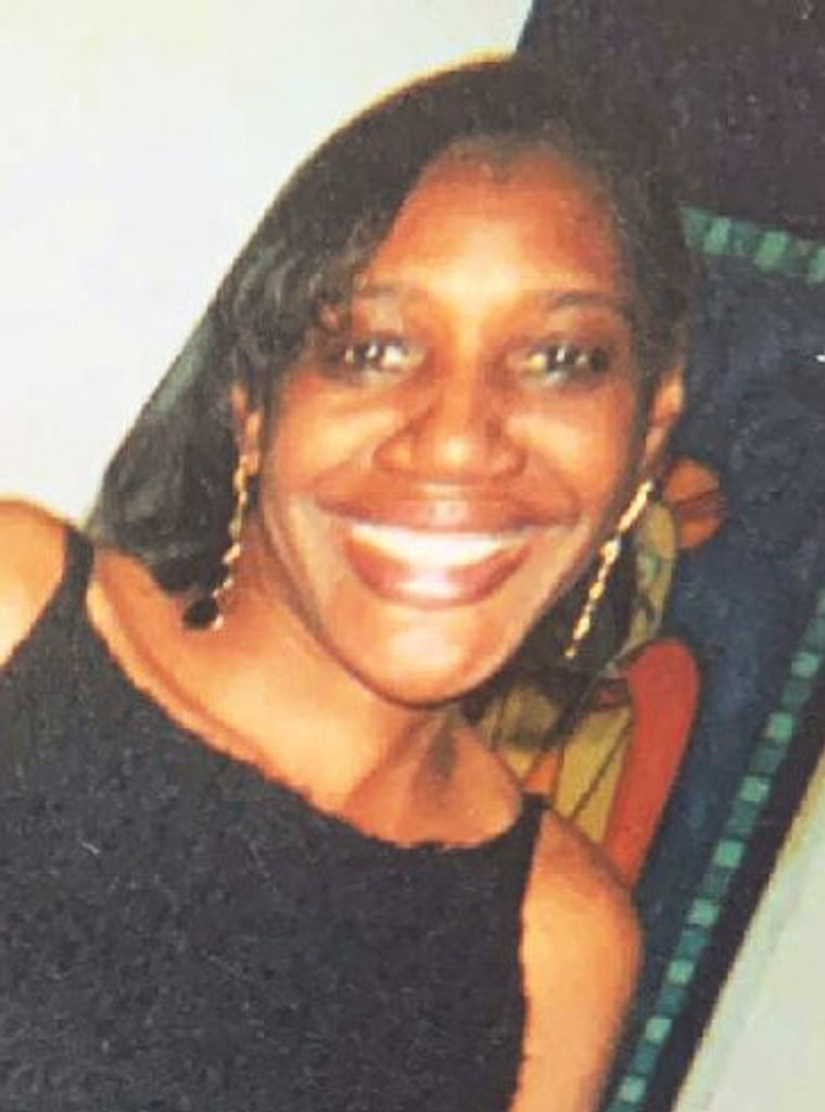 Janice L. Arrington