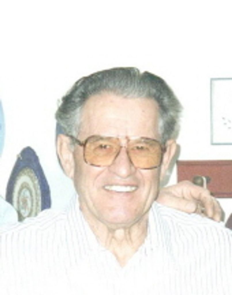 William Vargo