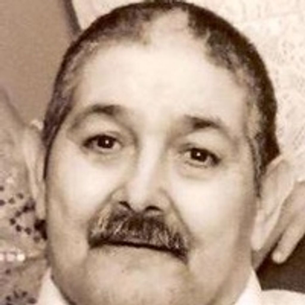 Jose Tavares