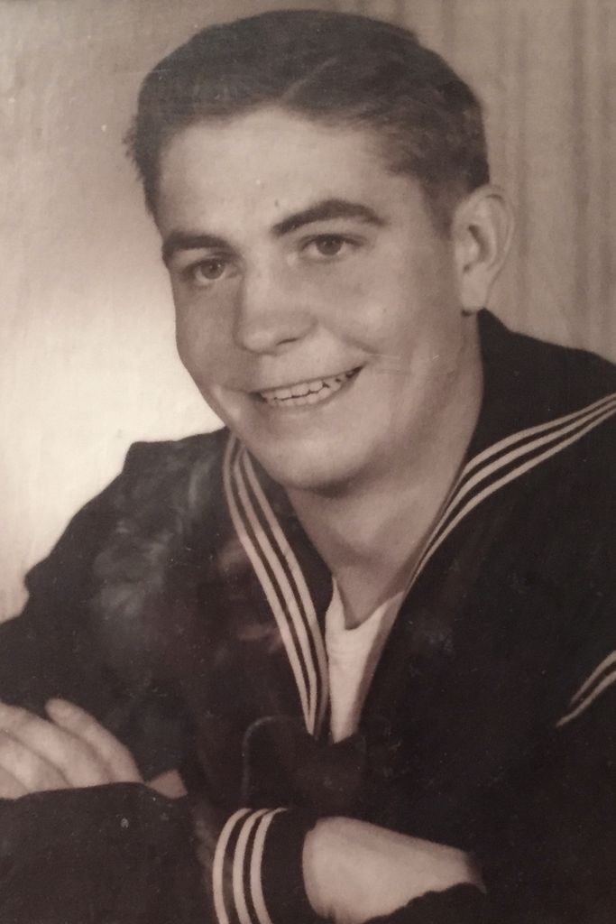 Clifford  T. Powell
