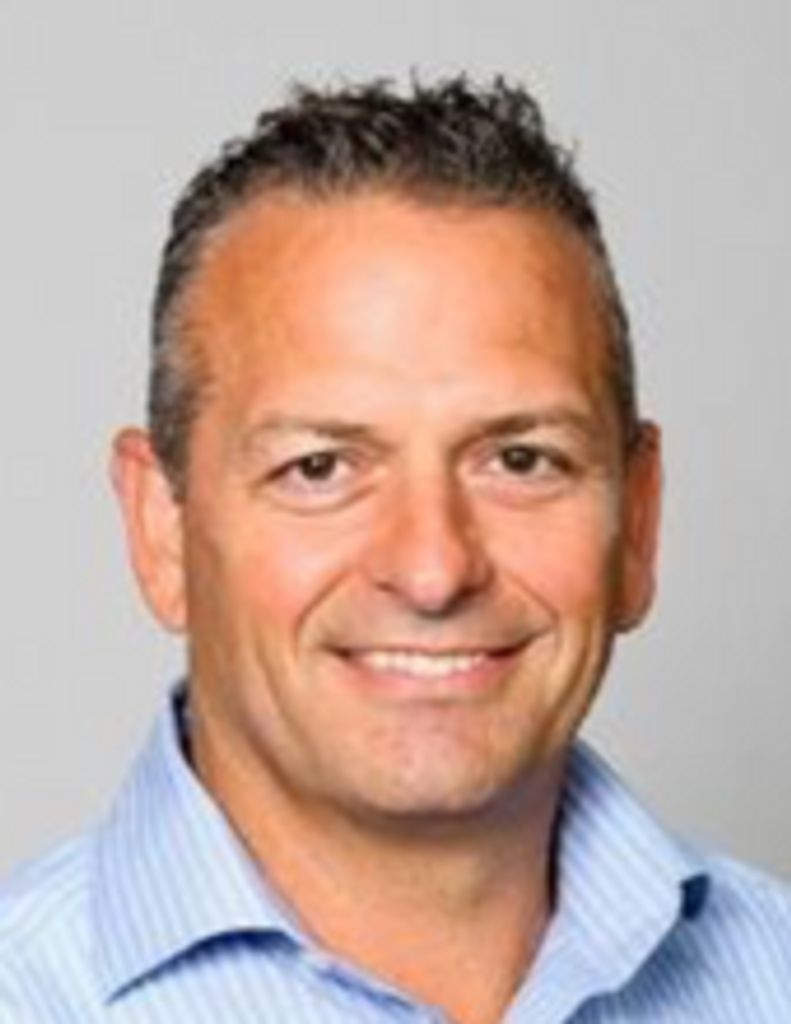 Jay S. Dion Profile Photo