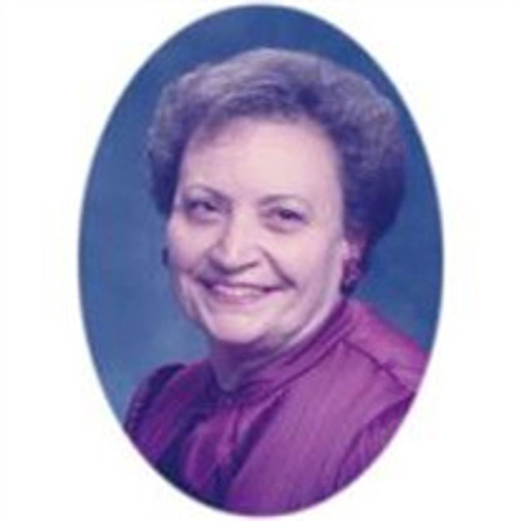 Fannie Polk Timm
