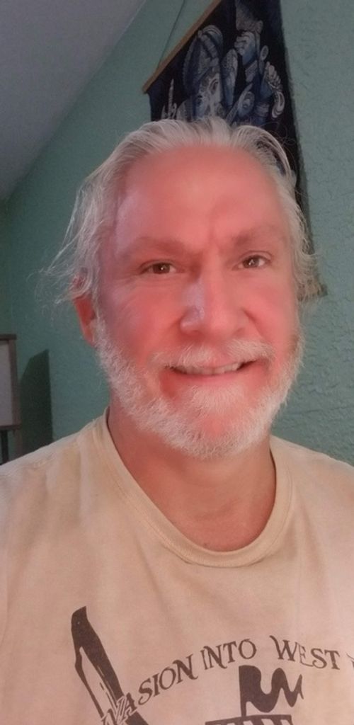 Thomas B. Buckley Profile Photo