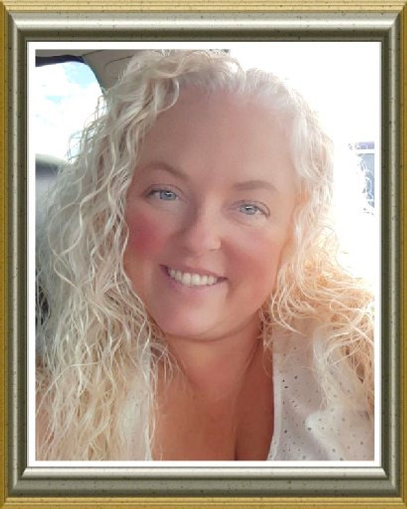 Shannon M. Sachetti Profile Photo