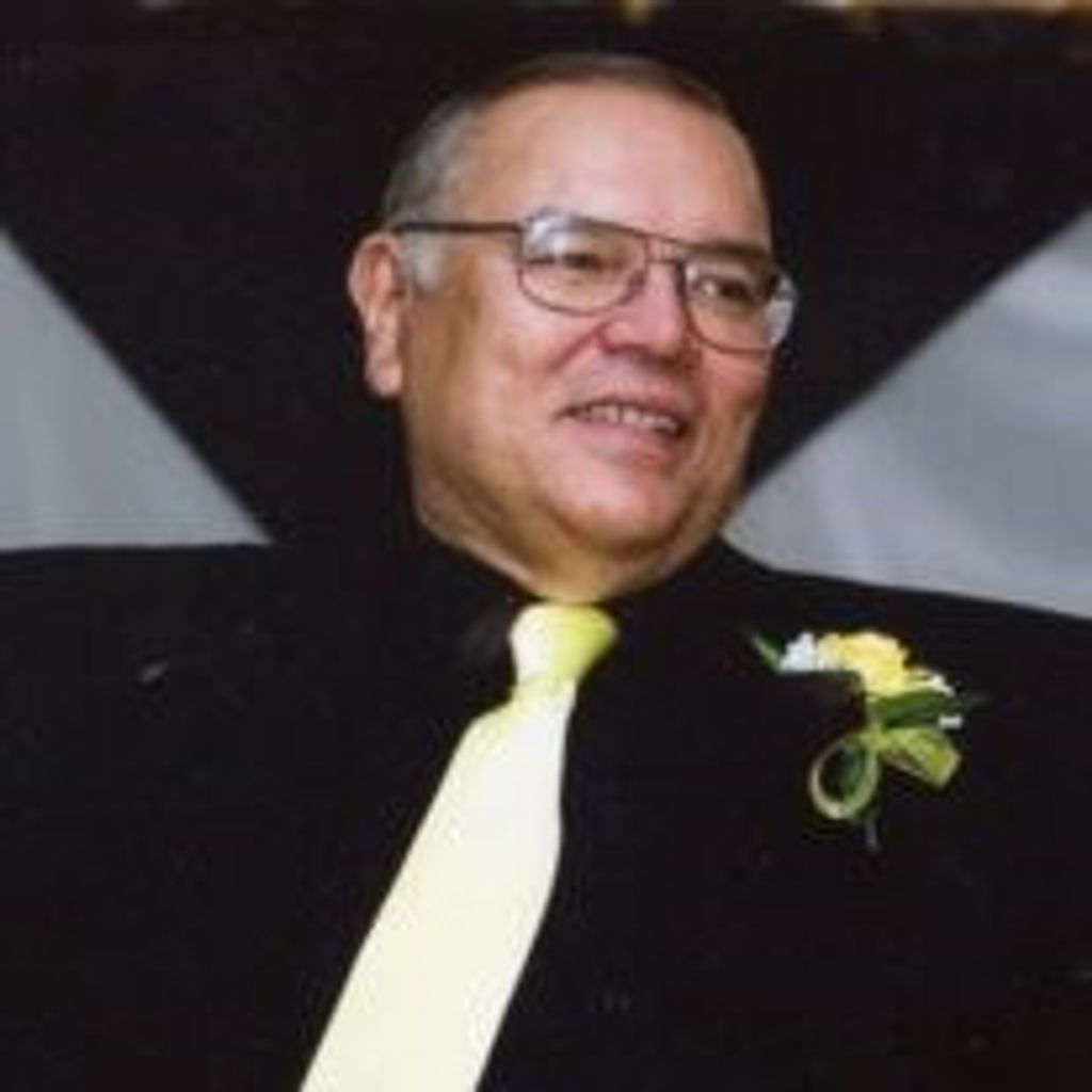 Doyle Lon Egan