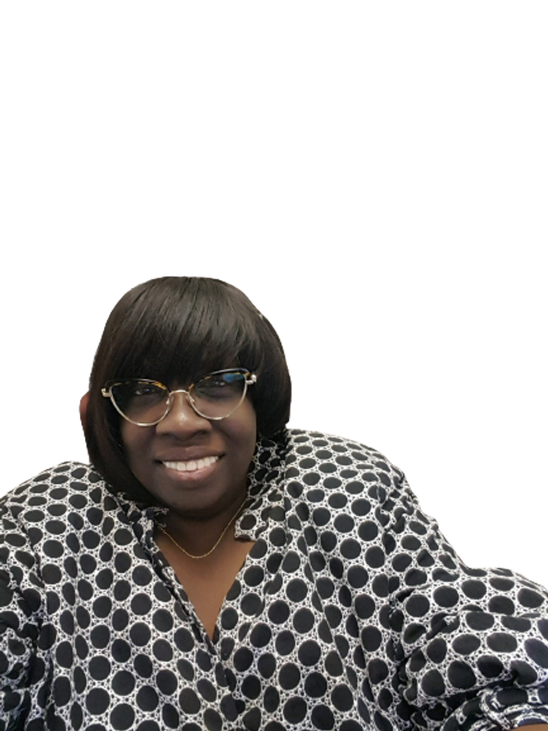 Junia Wilburn Profile Photo