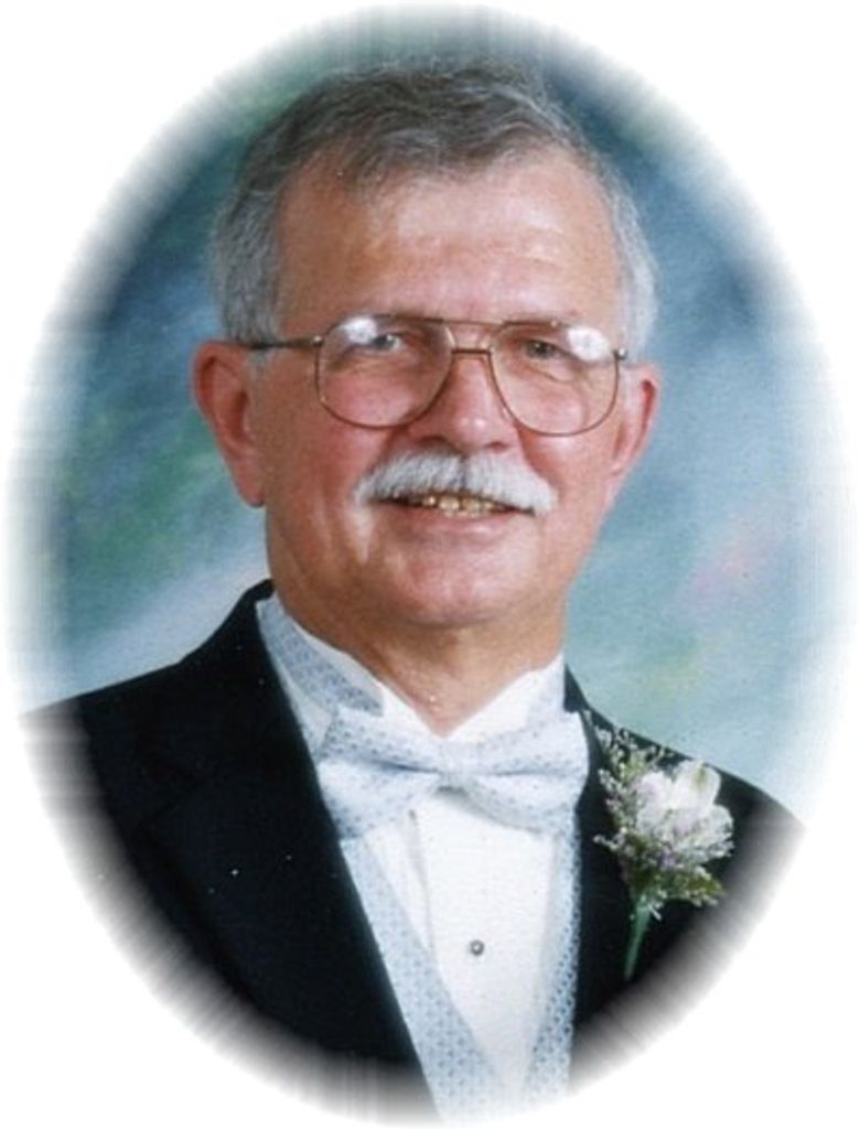 Thomas J. Kennedy Profile Photo