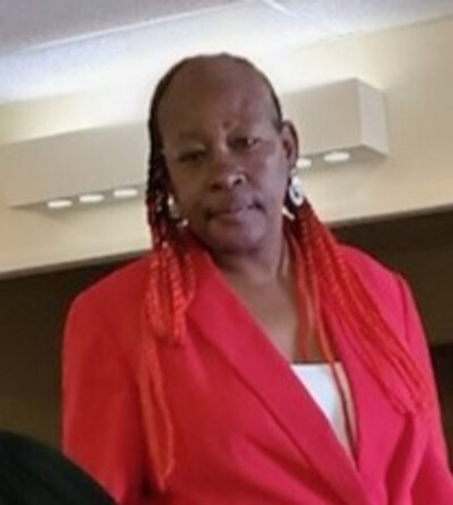 Norma Jean Jones Profile Photo