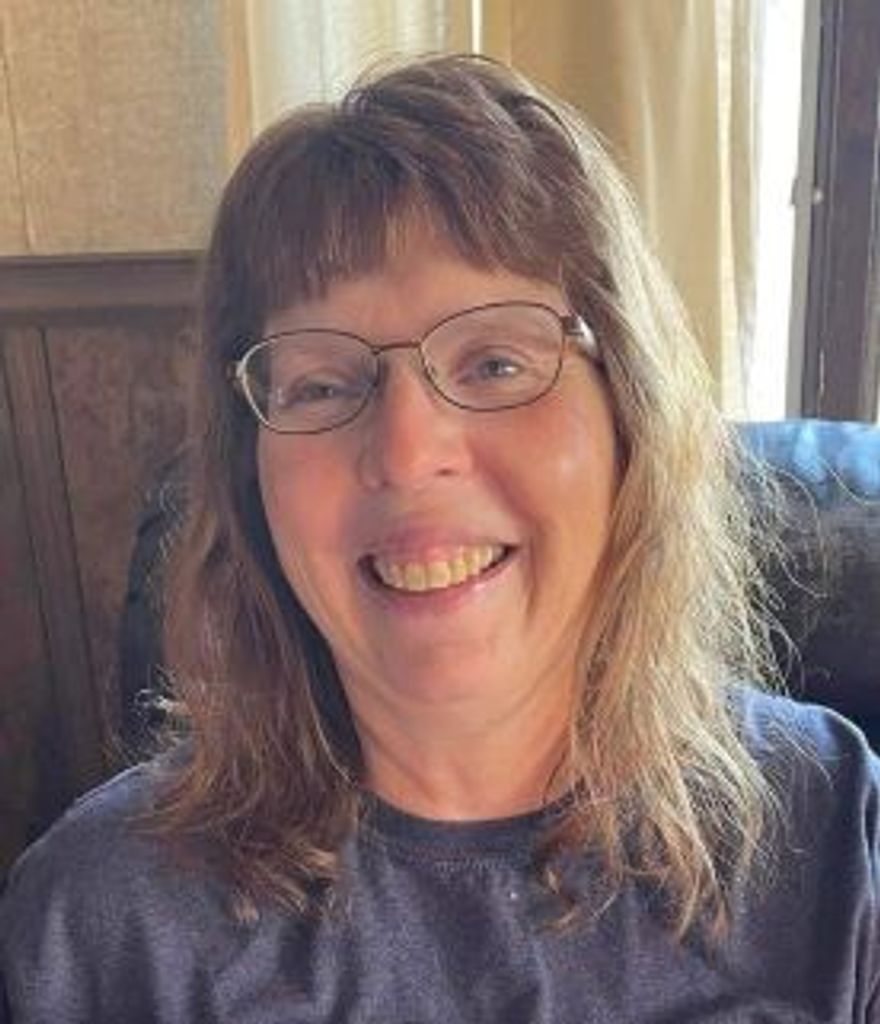Maribeth Denzer Rajek