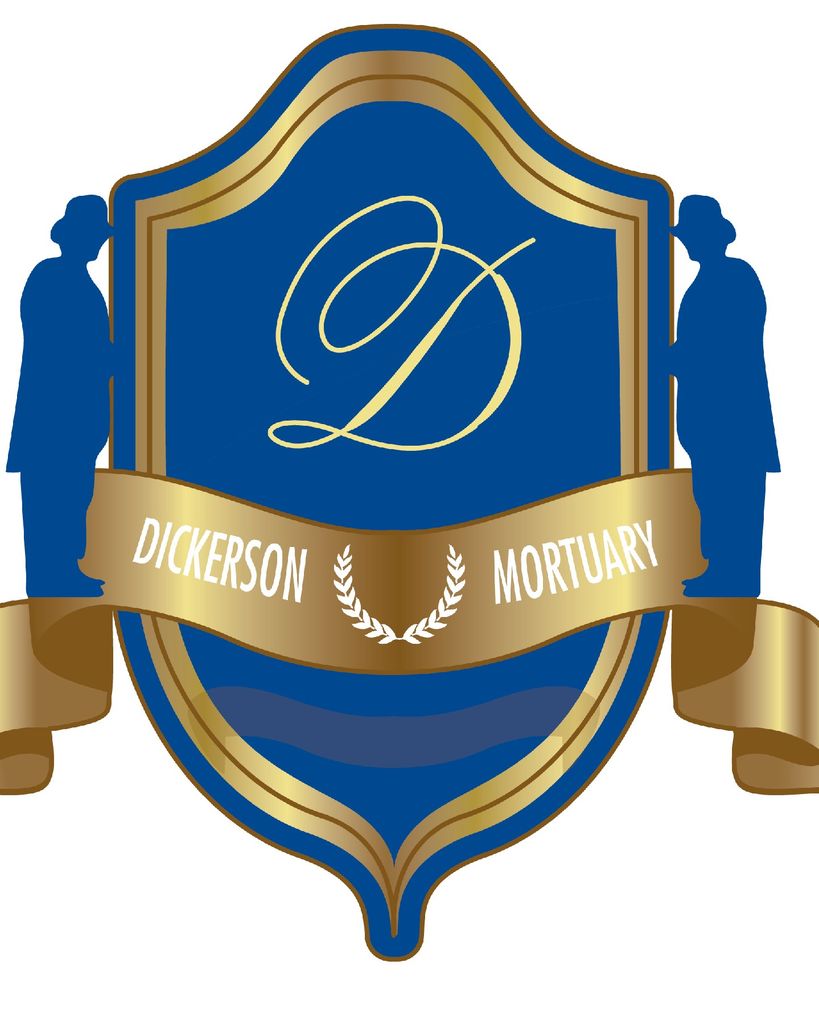 Michael Whack Profile Photo