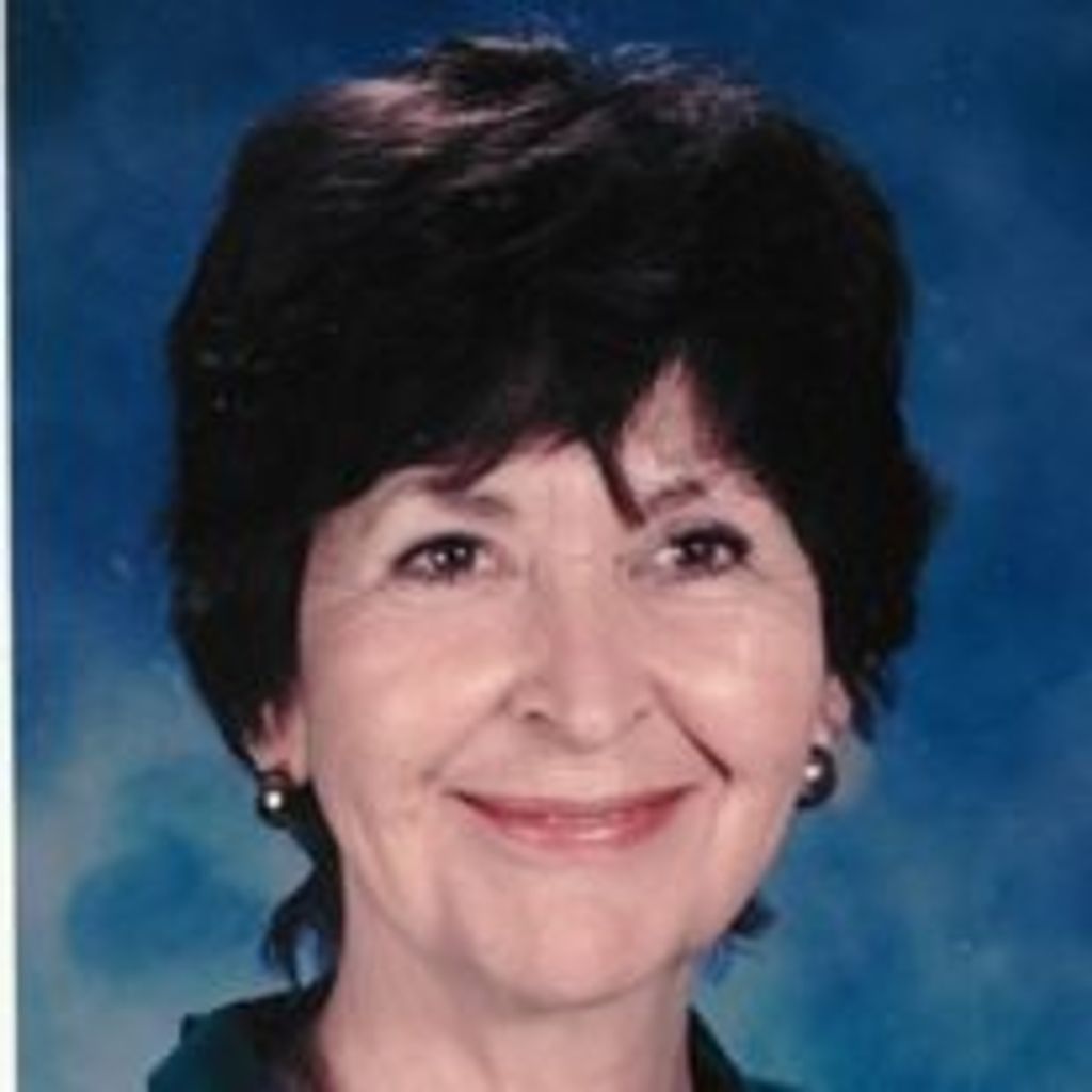 Billie J Semanchick