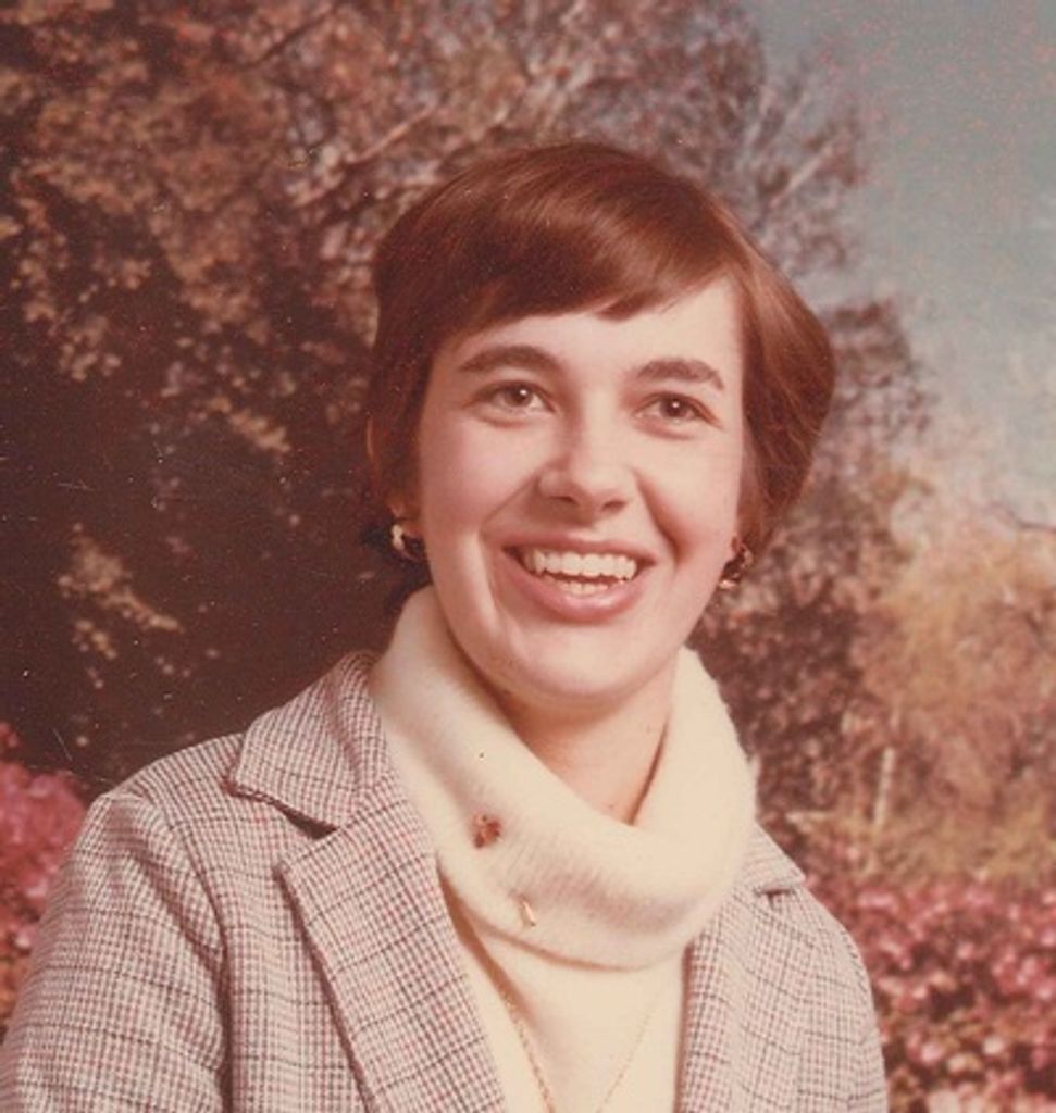 Deborah Jaeger Profile Photo