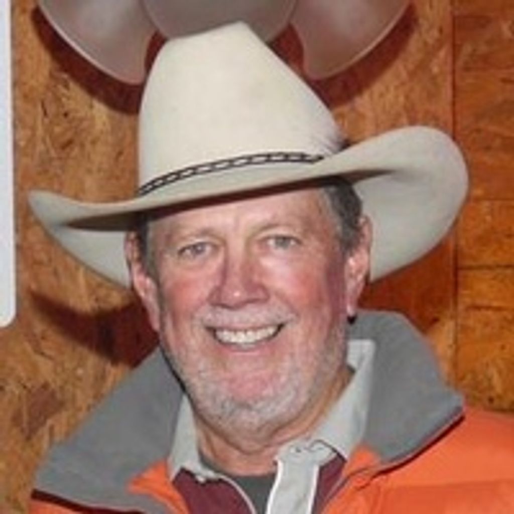 Jack Hale Walthall