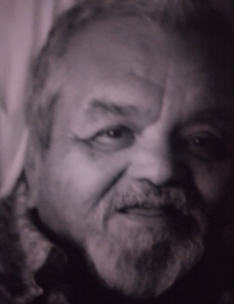 Gilberto Zamudio Jr. Profile Photo