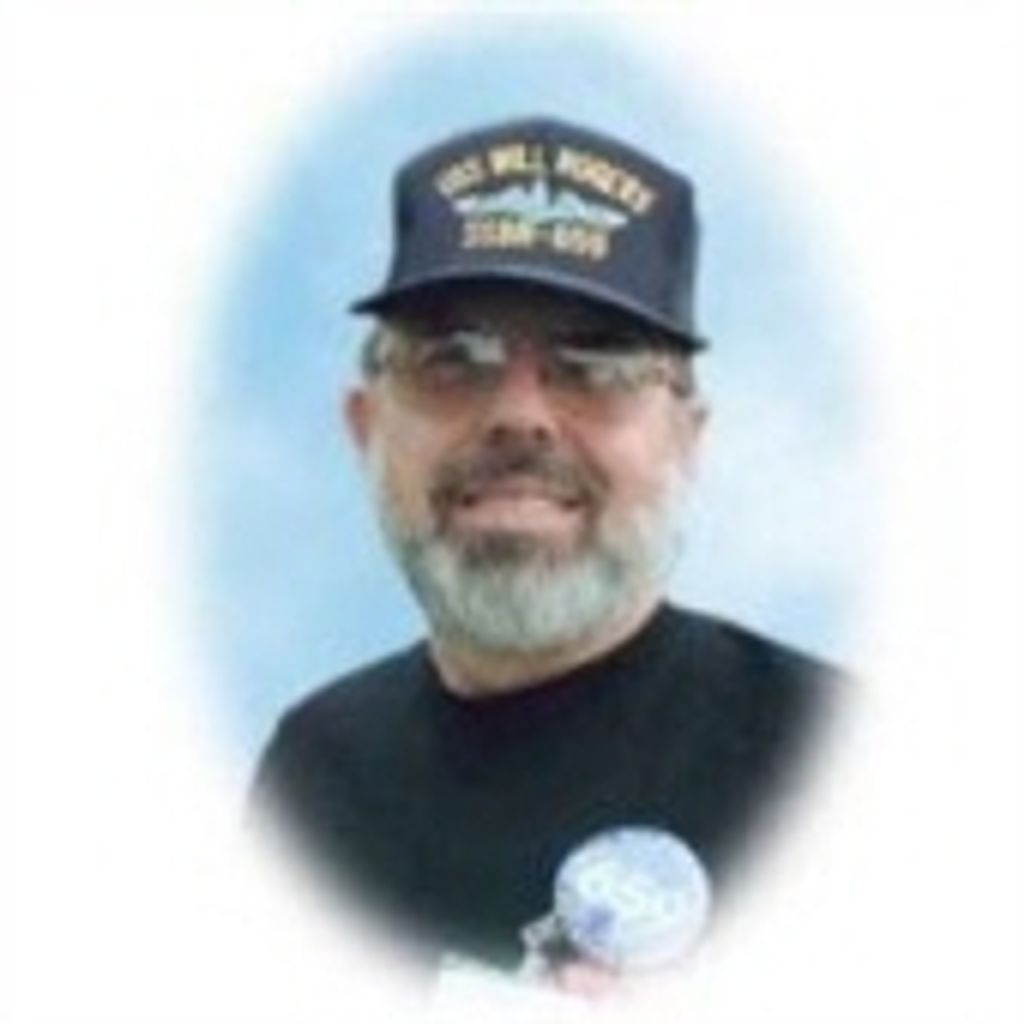 Raymond Lee Delaney