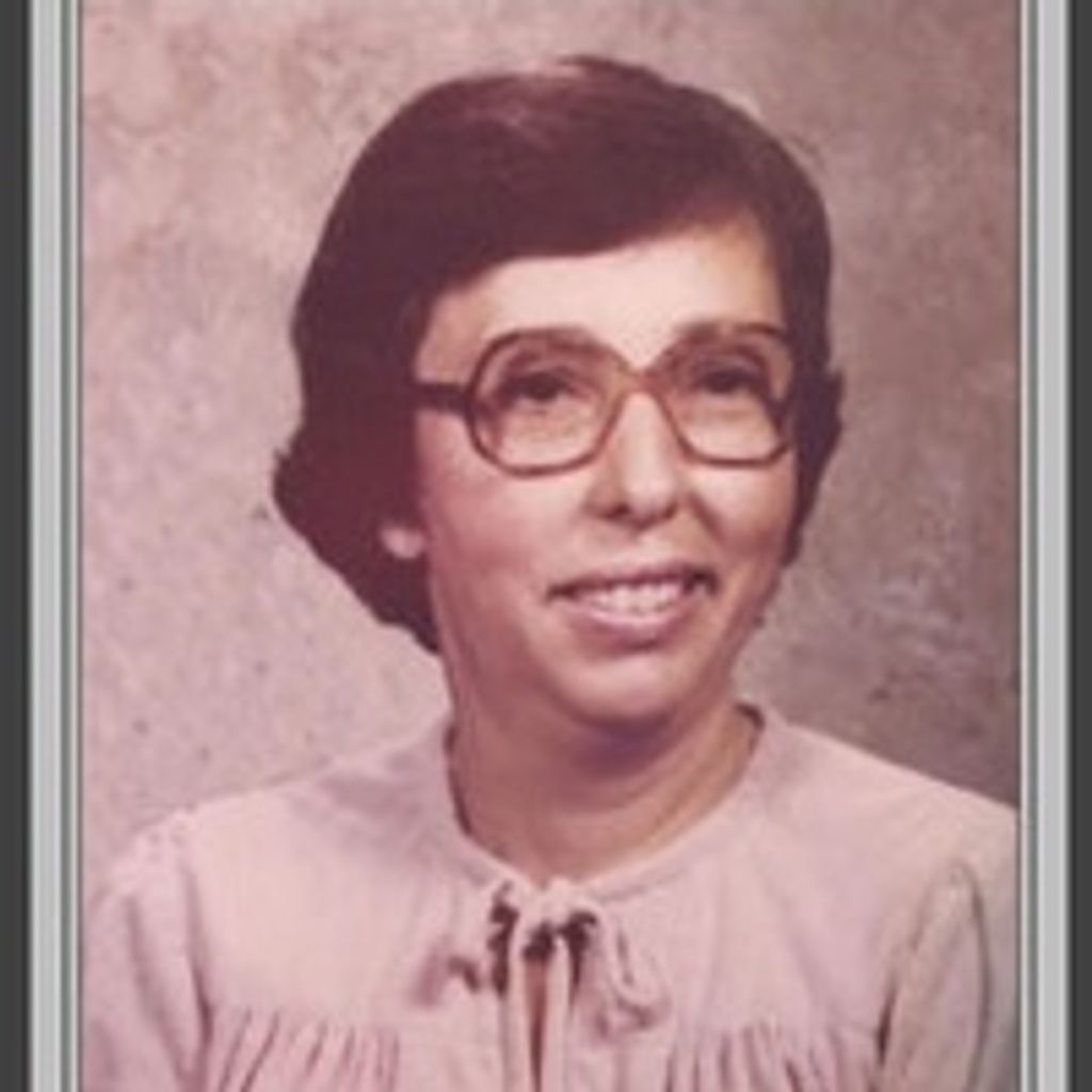 Bettye Brown