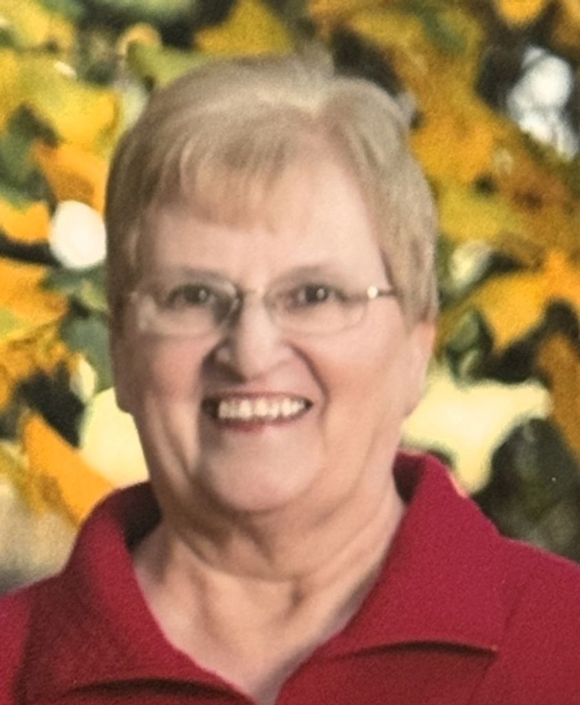 Mary Margaret Denzler Profile Photo