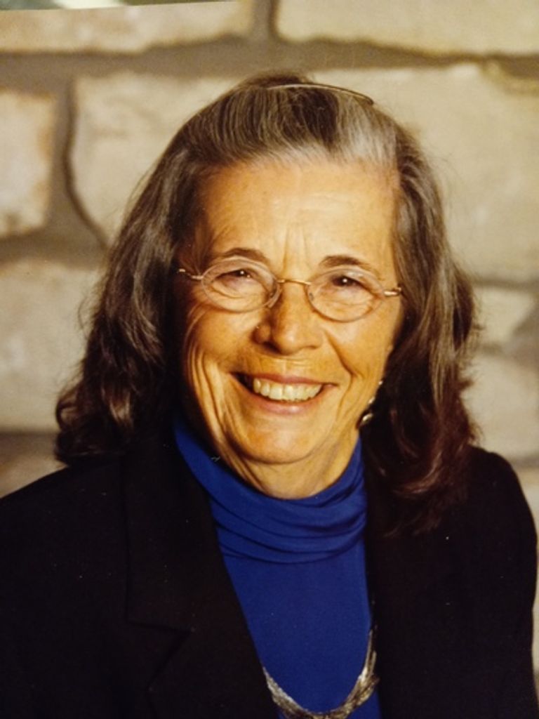 Donna Adelle Williams Profile Photo