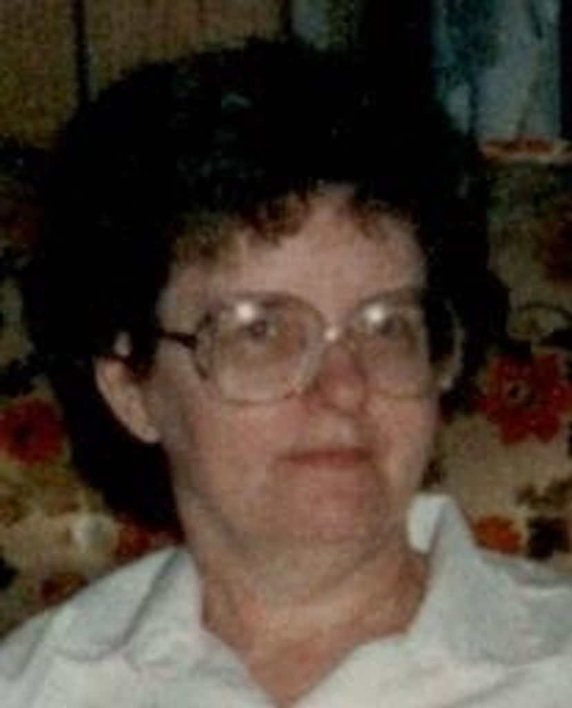 Carol Ann Keefer Profile Photo