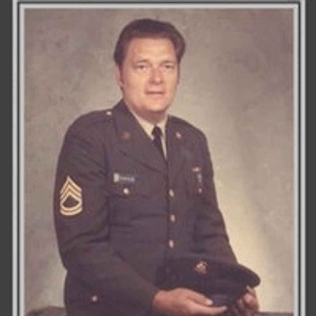 Charles L Bates Sr