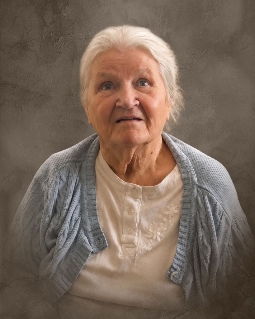 Elsie King Horner Profile Photo