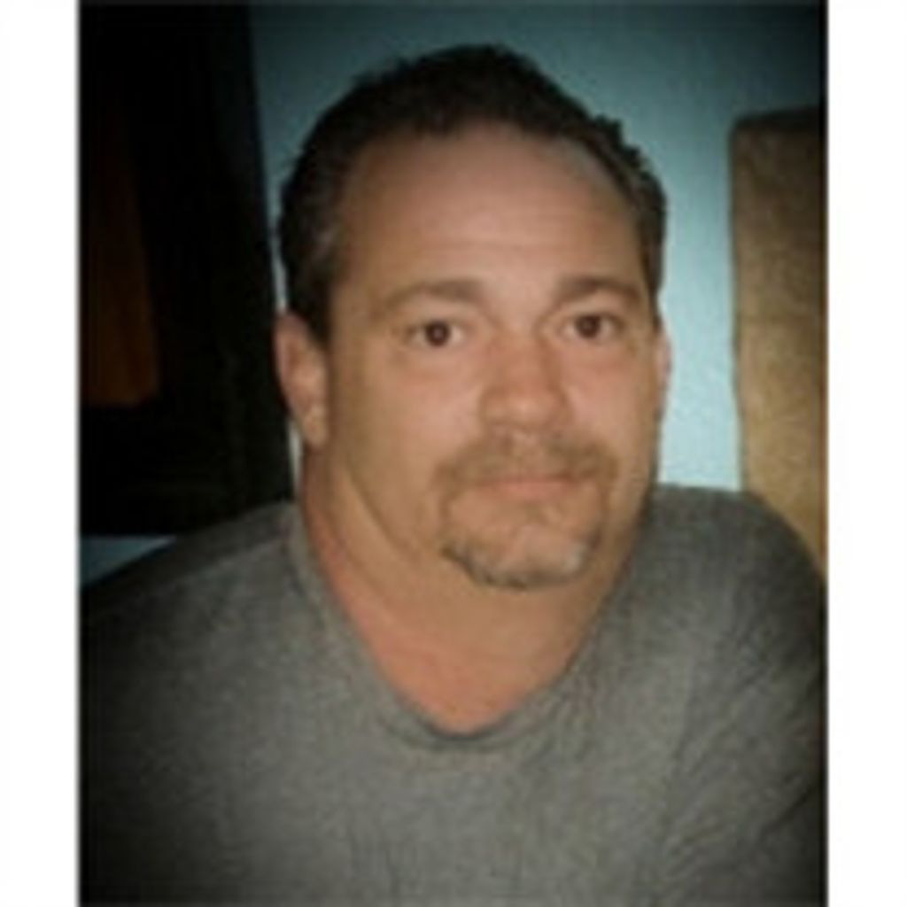 Karl Edward Bowman