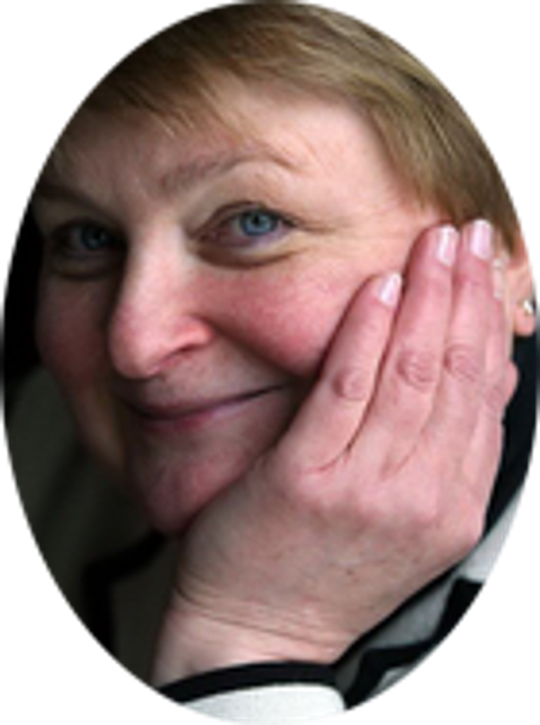 Judith P Loether Profile Photo