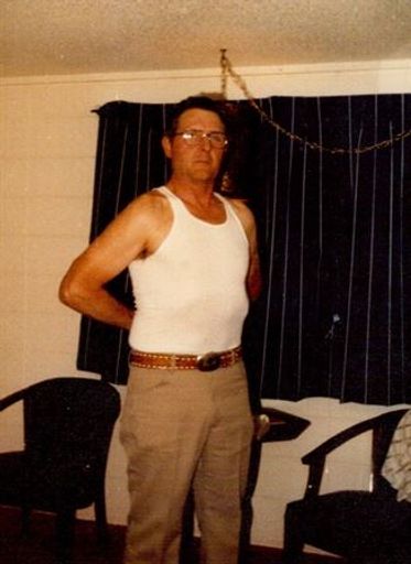 Earl B. Erdman photo gallery thumbnail 37 of 98