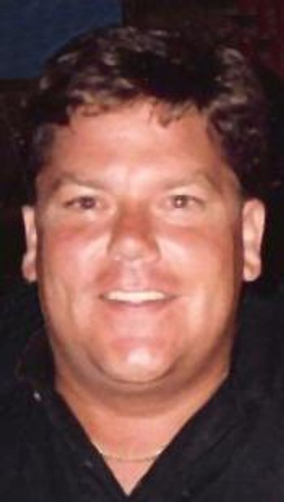 Timeny George Schusler