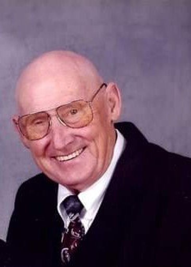 Mack  Banks