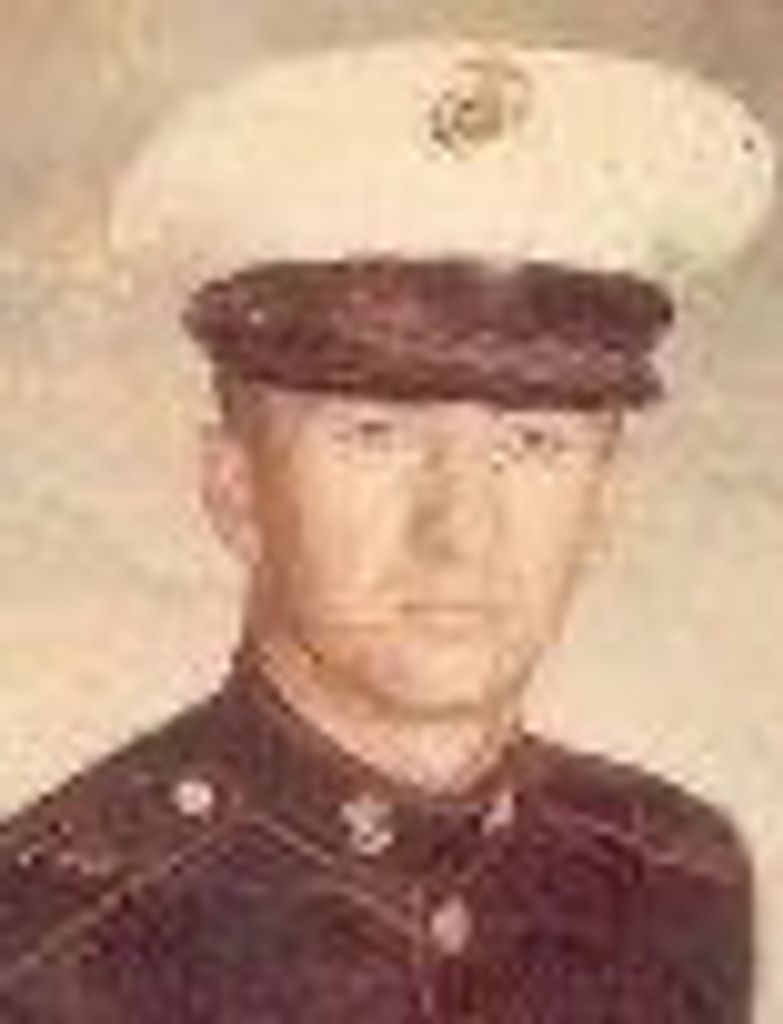 Richard Lee "Rick" Schreckengaust Profile Photo