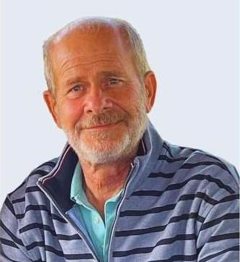 Kevin Reinert Profile Photo