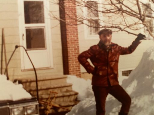 Charles E Schaefer, Sr. photo gallery thumbnail 88 of 124